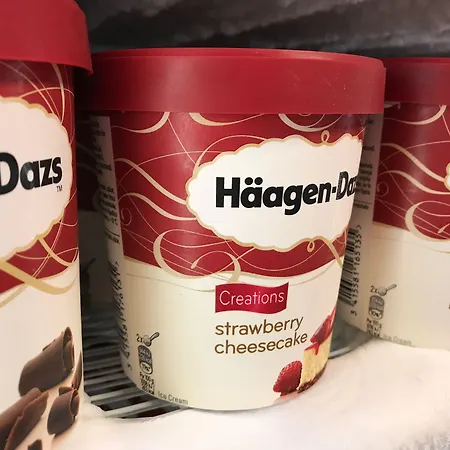 Ona Hollywood Mirage 4* לוס כריסטיאנוס