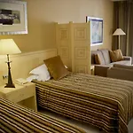 Lägenhetshotell Ona Hollywood Mirage Los Cristianos (Tenerife)