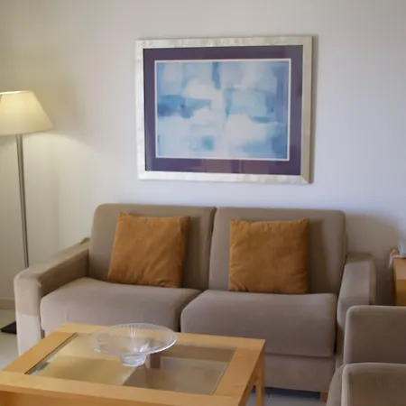 Ona Hollywood Mirage Los Cristianos (Tenerife)