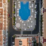 Aparthotel Ona Hollywood Mirage Los Cristianos (Tenerife)