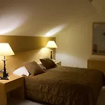 Ona Hollywood Mirage Los Cristianos (Tenerife)