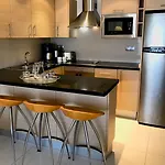 Ona Hollywood Mirage 4* Los Cristianos (Tenerife)