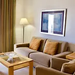 Ona Hollywood Mirage 4* Los Cristianos (Tenerife)