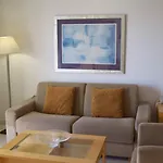 Ona Hollywood Mirage Los Cristianos (Tenerife)