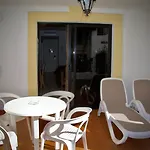 Ona Hollywood Mirage Lejlighedshotel 4*