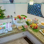 Aparthotel Ona Hollywood Mirage Los Cristianos (Tenerife)