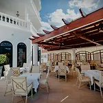 Aparthotel Ona Hollywood Mirage 4*