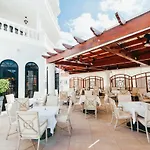 Ona Hollywood Mirage 4* Los Cristianos (Tenerife)