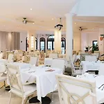 Ona Hollywood Mirage Lejlighedshotel 4*