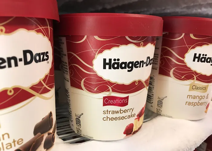 Ona Hollywood Mirage 4* Лос Кристианос