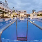 Ona Hollywood Mirage Appart hôtel
