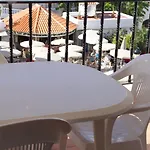 Appart hôtel Ona Hollywood Mirage Los Cristianos (Tenerife)
