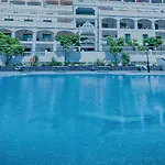 Ona Hollywood Mirage 4* Los Cristianos (Tenerife)