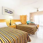 Ona Hollywood Mirage Appart hôtel 4*