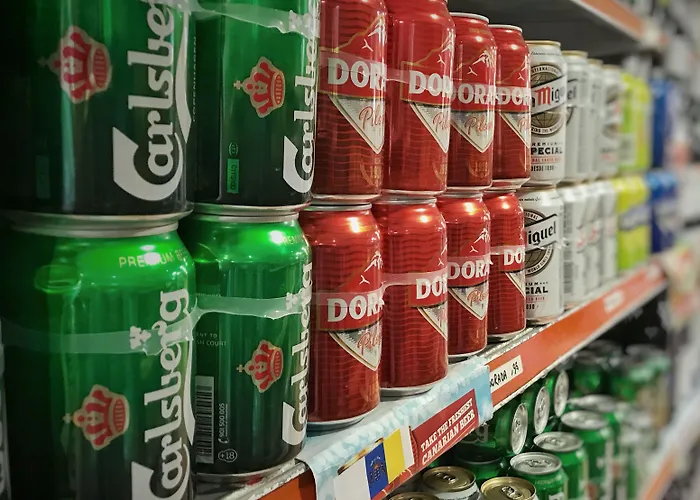 Ona Hollywood Mirage Ξενοδοχείο με διαμερίσματα Los Cristianos (Tenerife)